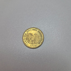 Vietnam	1974	 10 	dong   (14486) - pikkukuva 2