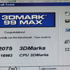 Matrox Millennium G200 8MB, AGP - pikkukuva 4