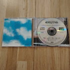 LENNI-KALLE TAIPALE TRIO : Nothing to hide -CD NIMMARIT - pikkukuva 3