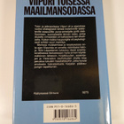 Niilo Lappalainen : Viipuri toisessa maailmansodassa - pikkukuva 2