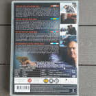 DVD: Penthouse North (Michelle Monaghan, Michael Keaton 2012 - pikkukuva 2