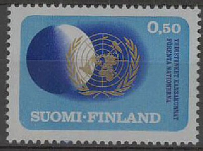 1970 YK ++
