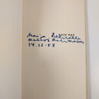 Kalevi Rahikainen : Kuin maa (signeerattu) - pikkukuva 3