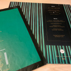 Sandra - The Long Play (LP) - pikkukuva 2