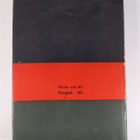 AKS:n tie 1938 - pikkukuva 2