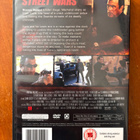 Street Wars DVD - pikkukuva 2