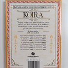 Man-ho Kwok : Koira - pikkukuva 2