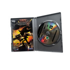 Shadow The Hedgehog (PS2) - pikkukuva 2