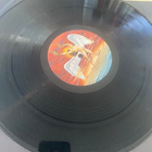 Maggie Bell: Suicide Sal (1975) LP - pikkukuva 3