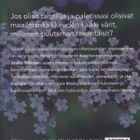 Jouko Rikkinen: Värien puutarha - pikkukuva 2