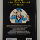 Walt Disney ym. : Musta Ritari ja muita Don Rosan parhaita - pikkukuva 2