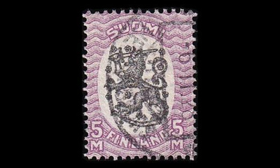 122BW1 o M-17 5 mk (14¼:14¾) W1 (1925)