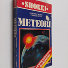 Edmund H. North : Meteori - pikkukuva 1