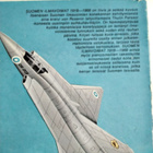 Suomen ilmavoimat 1918-1968 - pikkukuva 2