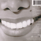 Janet Jackson • Design Of A Decade 1986 / 1996 CD - pikkukuva 2