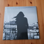 Melissa Horn – Konstgjord Andning lp orig 2019 hieno - pikkukuva 2