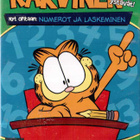 KARVINEN PC CD-ROM Peli - pikkukuva 1