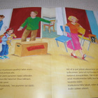 Endres - Paule Niilon uusi perhe - pikkukuva 3
