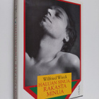 Wilfried Wieck : Haluan sinua, rakasta minua - pikkukuva 1