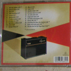 Agents & Jorma Kääriäinen - Is best vol.2 - CD - pikkukuva 2