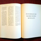 Novum 1-5 Uusi testamentti selityksin - pikkukuva 4