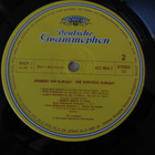 THE ESSENTIAL KARAJAN 2 LP - yli 2 tuntia - pikkukuva 5