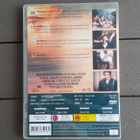 DVD: The 24th Day (Scott Speedman, James Marsden 2004) - pikkukuva 2