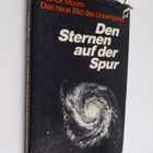 Patrick Moore : Den Sternen auf der Spur - das neue Bild ... - pikkukuva 1