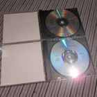 2 x CD Jimi Hendrix 2003 The Album 1 ja 2 - pikkukuva 3