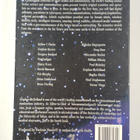edited by Stephen McClelland : Future histories : award-w... - pikkukuva 2