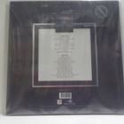 ENNIO MORRICONE - THE LEGEND OF 1900 LP M/M - pikkukuva 2