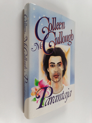 Colleen McCullough : Parantaja
