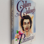 Colleen McCullough : Parantaja - pikkukuva 1