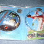 MAAMEREN TARINAT (2-disc)*** - pikkukuva 3