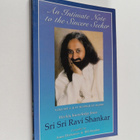 Sri Sri Ravi Shankar : July 30, 1998 to July 28, 1999 - W... - pikkukuva 1