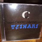 CD Viihdekuoro Cantarella : Teinari ( SIS POSTIKULU) - pikkukuva 1