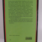 Charles Dickens : Pickwick-kerhon jälkeenjääneet paperit 1&2 - pikkukuva 2