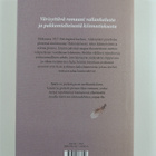 Johanna Laitila : Synty - pikkukuva 2