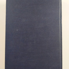Lionel Kochan : Vallankumouksen Venäjä 1890-1918 - pikkukuva 2
