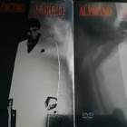 SCARFACE - ARPINAAMA - pikkukuva 1