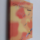 Markku Poutanen : GPS-paikanmääritys - pikkukuva 1