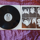 VIRGIN PRUNES - OVER THE RAINBOW &... IF I DIE, I DIE - pikkukuva 3