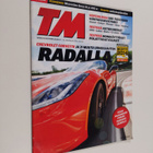 Tekniikan maailma 7/2014 - pikkukuva 1