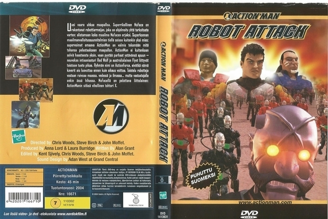action man:robot attack	(21 606)	k	-FI-	suomik.	DVD			2004