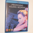 Promising Young Woman - pikkukuva 1