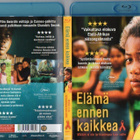 Elämä Ennen Kaikkea	(19 080)	k	-FI-	BLU-RAY	suomik.			2010 - pikkukuva 1