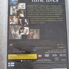 Nine Lives UUSI - pikkukuva 2