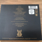 Primordial - Imrama - CD+DVD - pikkukuva 2