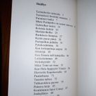 Parinpellon tarinakerä - Toini Karivalo - pikkukuva 3