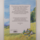 Philippe Dupasquier : Ukin luona maalla - pikkukuva 2
